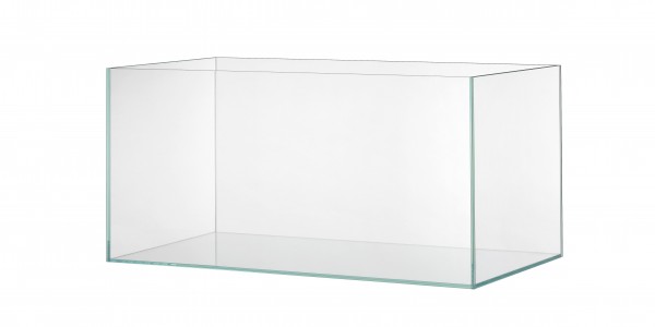 EHEIM clearTank 200
