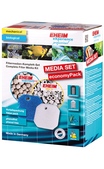 EHEIM_MediaSet_2522240