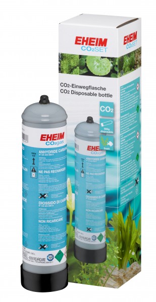 6063000_CO2Flasche_Comp_0618