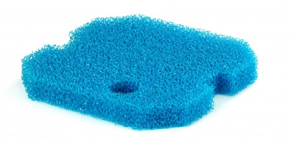 EHEIM filter pad for eXperience/professionel 150, 250 und 250 T (3 pcs.)