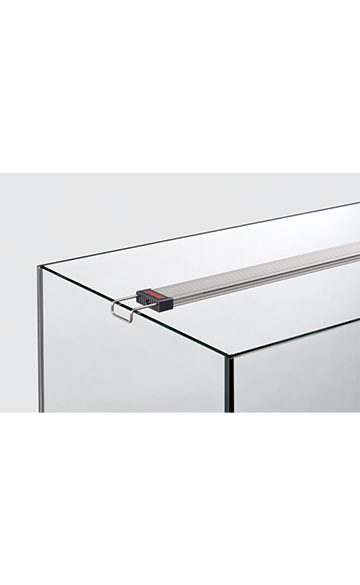 powerLED+_Bügel_0919