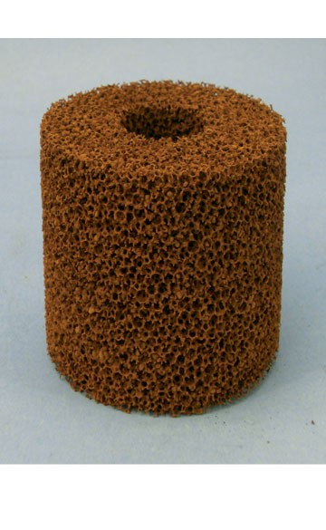 2638080_phosphateout