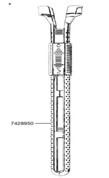 7428950_Griff_kompl_powerCleaner