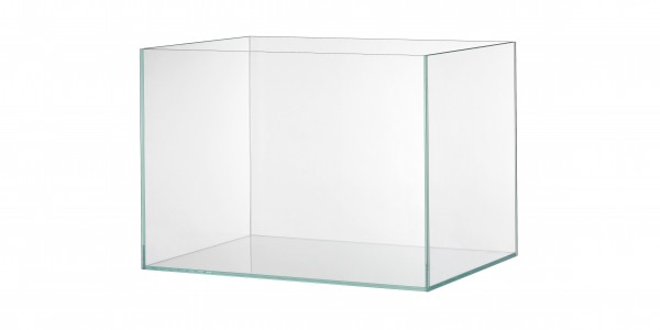 EHEIM clearTank 175