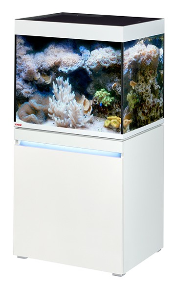 incpiria_marine_230_alpin