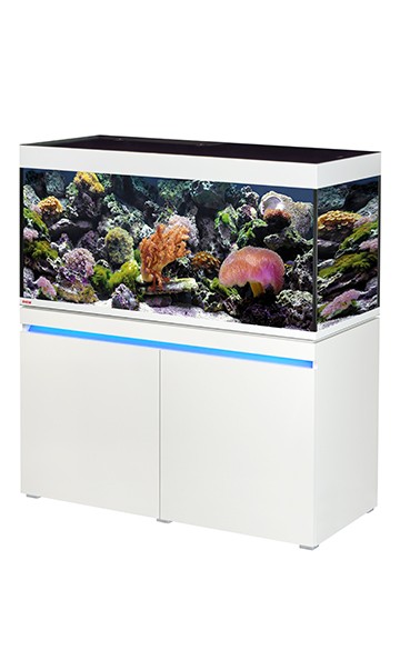 incpiria_marine_430_alpin