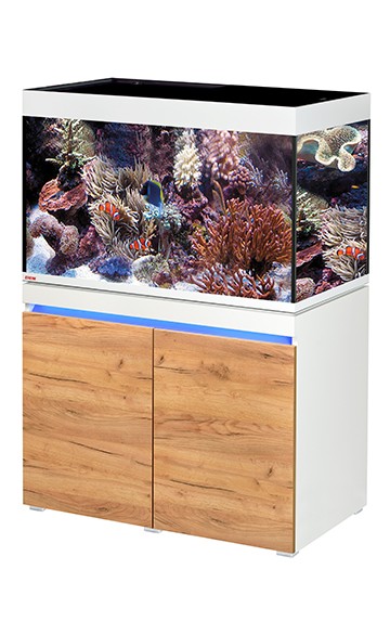 incpiria_marine_330_alpin_nature