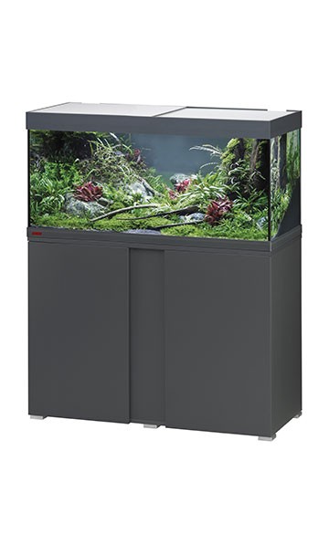 vivalineLED-180_anthrazit