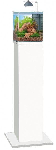 aquastyle16_Möbel_weiß_1