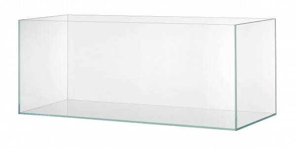 EHEIM clearTank 300