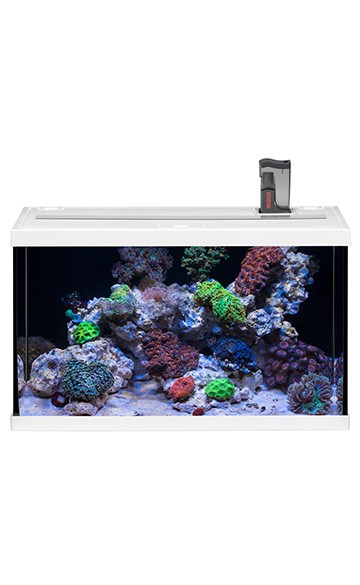 Aquastar_63_marine_weiss_frontal_mInhalt