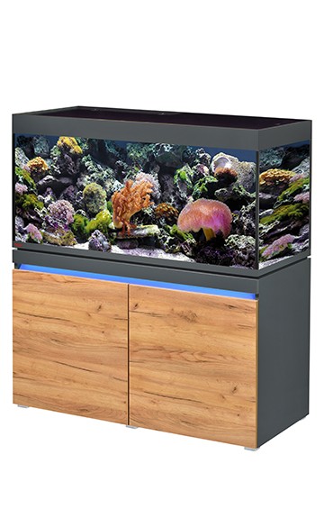 incpiria_marine_430_graphit_nature