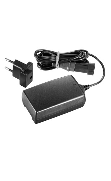 4201220_Netzteil_EUR