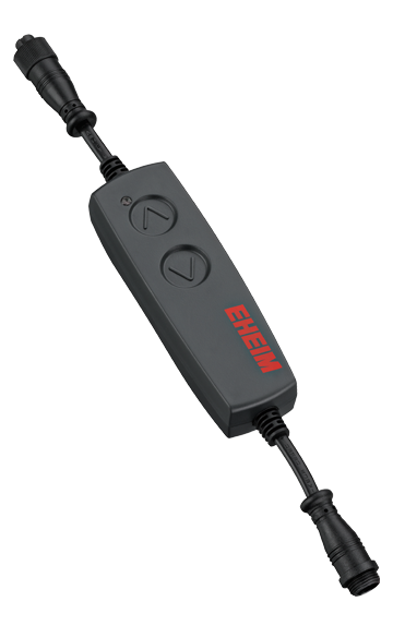 Dimmer_classicLED_1118