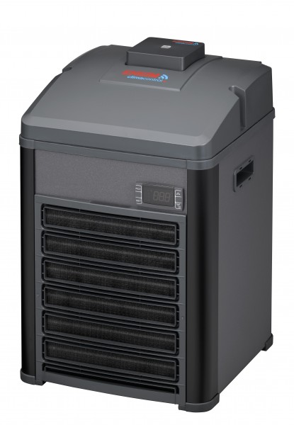 3751_climacontrol+_Chiller