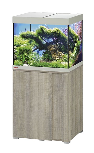 vivalineLED-150_eiche-grau