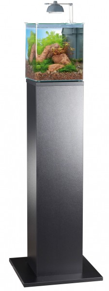 aquastyle16_schwarz_1