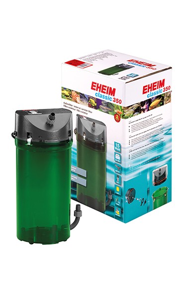 EHEIM_classic_350