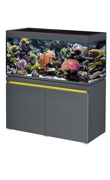 incpiria_marine_430_graphit