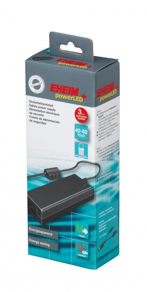 netzteil-powerLED+_40-62W