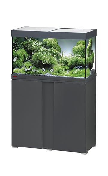 vivalineLED-126_anthrazit