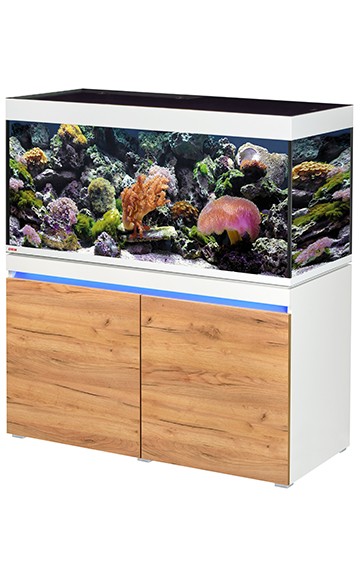 incpiria_marine_430_alpin_nature