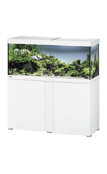 vivalineLED-240_weiss