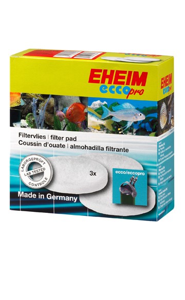 2616320_Filtermassenset_neu