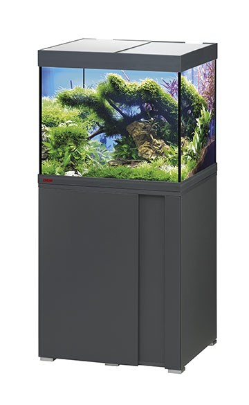 vivalineLED-150_anthrazit