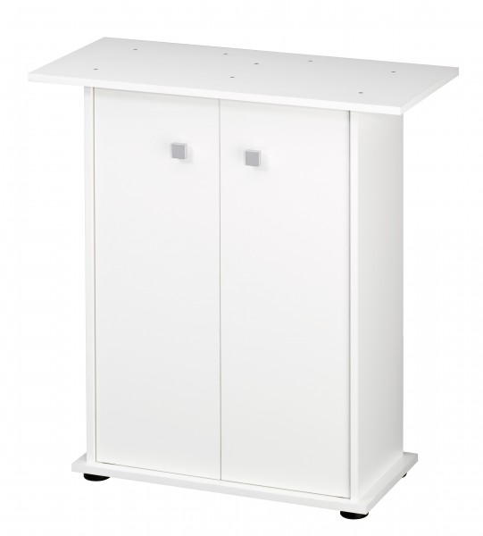 aquacab_126_weiss_0916