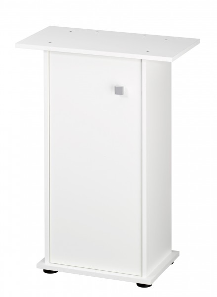 aquacab_54 & 84_weiss_0916