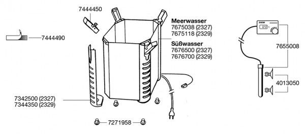 2327_2329_professionel